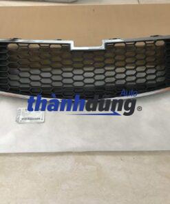 MẶT CA LĂNG DƯỚI CHEVROLET CRUZE 2009 | 95028167