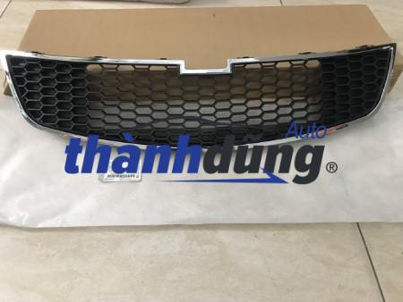 MẶT CA LĂNG DƯỚI CHEVROLET CRUZE 2009 | 95028167