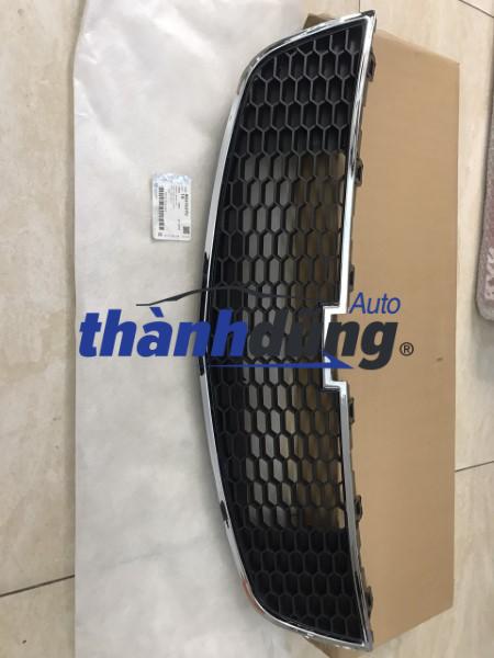 MẶT CA LĂNG DƯỚI CHEVROLET CRUZE 2009 | 95028167 - Ảnh 2