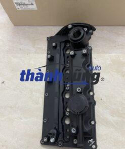 NẮP DÀN CÒ KIA CARNIVAL 2020-2024 | 224102R100