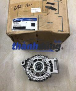 MÁY PHÁT ĐIỆN FORD ECOSPORT 2014-2018 | AV6Z10346Y