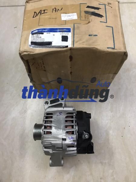 MÁY PHÁT ĐIỆN FORD ECOSPORT 2014-2018 | AV6Z10346Y - Ảnh 2