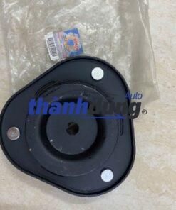 BÁT BÈO PHUỘC NHÚN DAIHATSU TERIOS | 4860987403