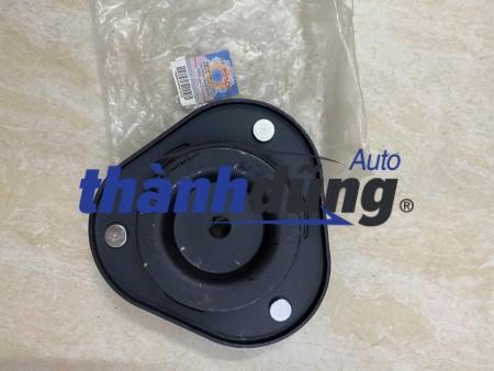 BÁT BÈO PHUỘC NHÚN DAIHATSU TERIOS | 4860987403