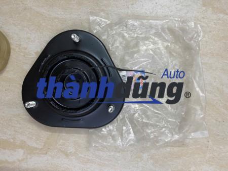 BÁT BÈO PHUỘC NHÚN DAIHATSU TERIOS | 4860987403 - Ảnh 2