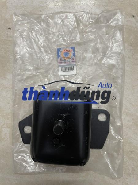 CAO SU CHÂN MÁY TRƯỚC DAIHATSU TERIOS | 1236187403