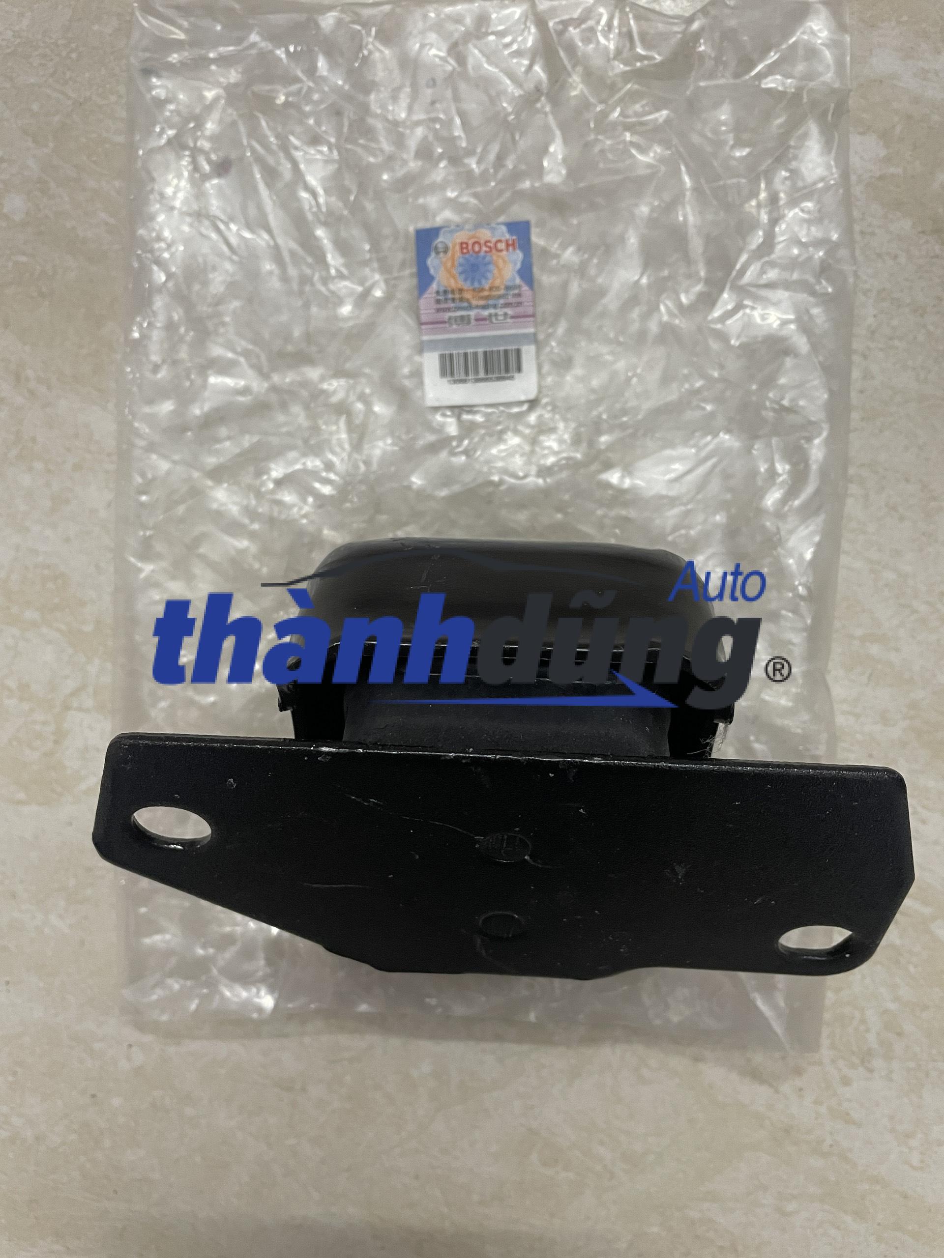 CAO SU CHÂN MÁY TRƯỚC DAIHATSU TERIOS | 1236187403 - Ảnh 2