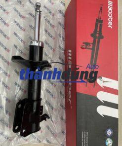 PHUỘC NHÚN TRƯỚC DAIHATSU TERIOS 2003-2007 | 2905020B02