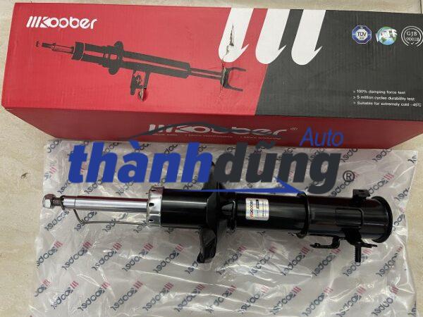 PHUỘC NHÚN TRƯỚC DAIHATSU TERIOS 2003-2007 | 2905020B02 - Ảnh 2