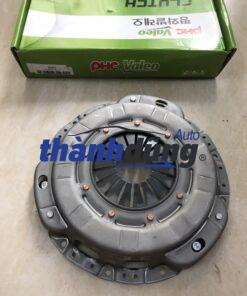 MÂM ÉP DAEHAN TERA 190SL | 80004