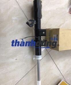 PHUỘC NHÚN TRƯỚC NISSAN KICKS 2021-2025 | E43035RY0C