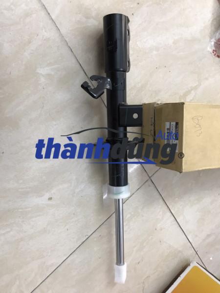 PHUỘC NHÚN TRƯỚC NISSAN KICKS 2021-2025 | E43035RY0C