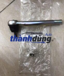 ROTUYN LÁI NGOÀI NISSAN KICKS 2021 | 48640-9Y000