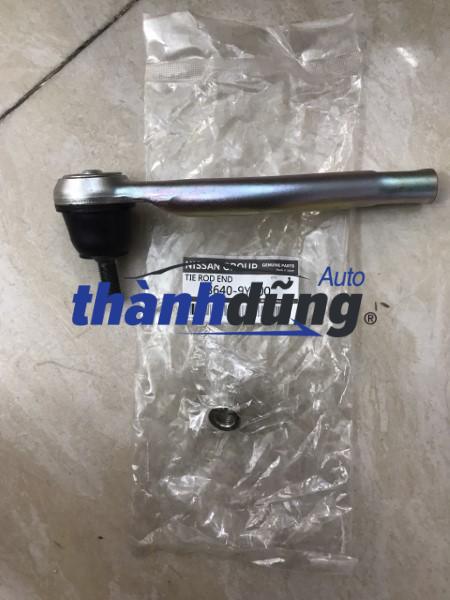 ROTUYN LÁI NGOÀI NISSAN KICKS 2021 | 48640-9Y000