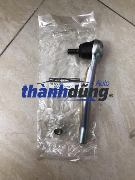 ROTUYN LÁI NGOÀI NISSAN KICKS 2021 | 48640-9Y000 - Ảnh 2