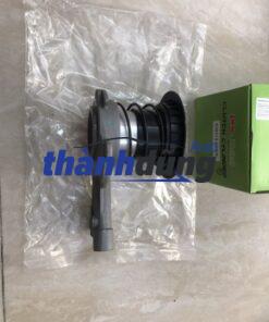 BI TÊ HYUNDAI HD65 D4GA | CSC3139A