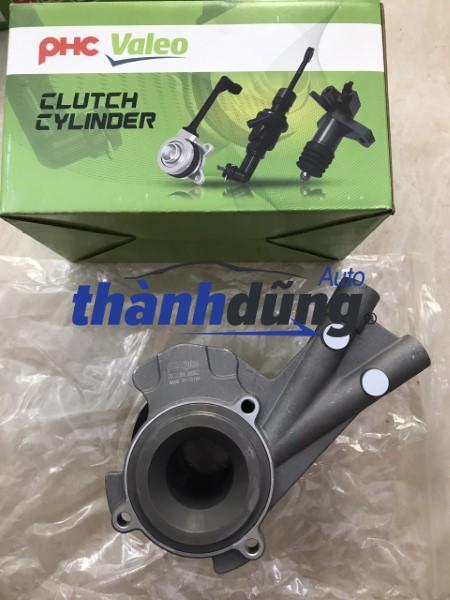 BI TÊ HYUNDAI HD65 D4GA | CSC3139A - Ảnh 2