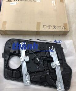 COMPA LÊN KÍNH HYUNDAI SONATA 2010 | 82481-3S001