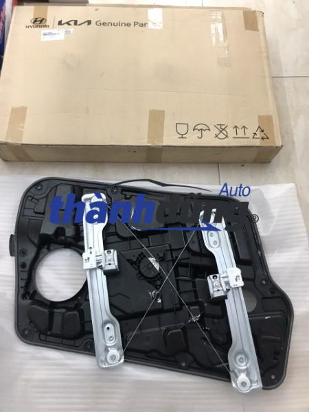 COMPA LÊN KÍNH HYUNDAI SONATA 2010 | 82481-3S001