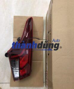 ĐÈN HẬU HYUNDAI ACCENT 2021 | 92401-H6600
