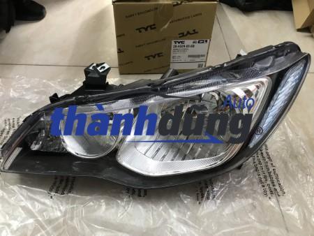 ĐÈN PHA HONDA CIVIC 1.8 2009 | 33101-SNB-T03