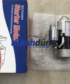 CỦ ĐỀ MITSUBISHI TRITON 2009-2018 | 1810A053