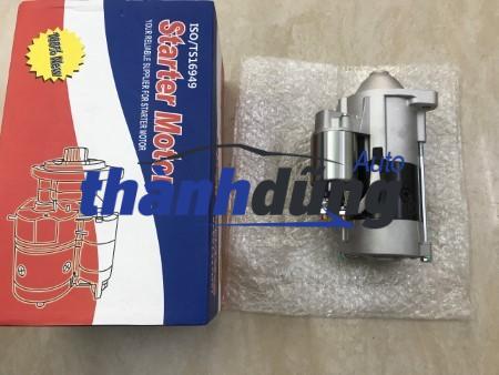 CỦ ĐỀ MITSUBISHI TRITON 2009-2018 | 1810A053