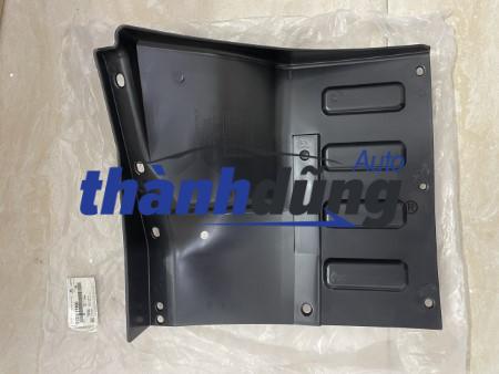 CHẮN BÙN BÁNH XE HYUNDAI HD72 2007-2016 | 868505H100 - Ảnh 2