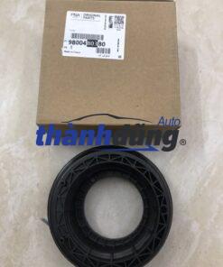 BÁT BÈO GIẢM XÓC PEUGEOT 508 | 9800480380