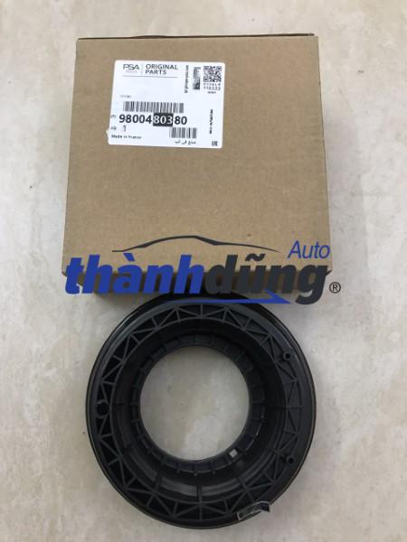 BÁT BÈO GIẢM XÓC PEUGEOT 508 | 9800480380 - Ảnh 2