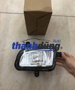 ĐÈN SƯƠNG MÙ CHANGAN STAR 850KG | DG0041224