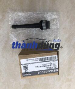 MÔ BIN NISSAN LIVINA 2007-2012 | 22448CJ00AC124