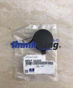NẮP MÓC CỨU HỘ HYUNDAI ELANTRA 2021-2024 | 86517AA000