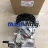 LỐC ĐIỀU HÒA TOYOTA YARIS 2008-2013 | 4471909092