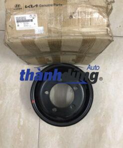 MÂM BÁNH SAU KIA K200 | 52910-4E560