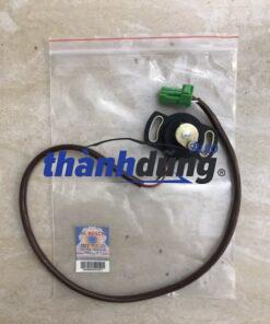 CẢM BIẾN TRỢ LỰC LÁI ESP SYM T100 | QCG-N11A-600