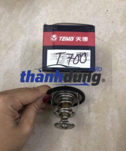 VAN HẰNG NHIỆT MITSUBISHI GRANDIS | 35601-82D