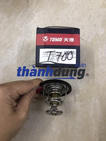 VAN HẰNG NHIỆT MITSUBISHI GRANDIS | 35601-82D