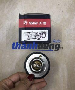 VAN HẰNG NHIỆT MITSUBISHI GRANDIS | 35601-82D