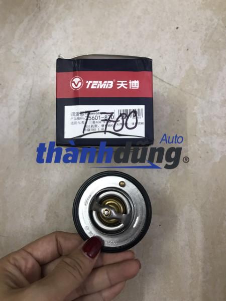 VAN HẰNG NHIỆT MITSUBISHI GRANDIS | 35601-82D