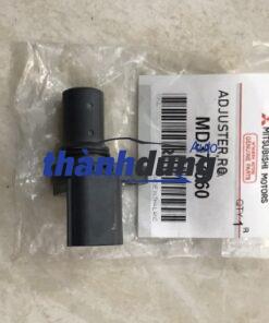 CẢM BIẾN TRỤC CAM MITSUBISHI PAJERO | MR985041