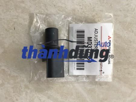 CẢM BIẾN TRỤC CAM MITSUBISHI PAJERO | MR985041