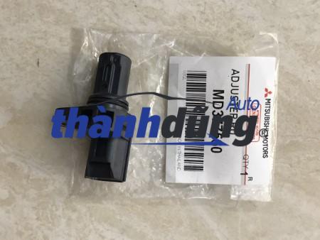 CẢM BIẾN TRỤC CAM MITSUBISHI PAJERO | MR985041 - Ảnh 2