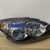 ĐÈN PHA PHẢI HYUNDAI I30 2008 | 92102-2L500