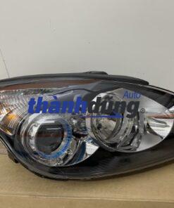 ĐÈN PHA PHẢI HYUNDAI I30 2008 | 92102-2L500