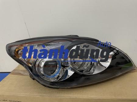 ĐÈN PHA PHẢI HYUNDAI I30 2008 | 92102-2L500
