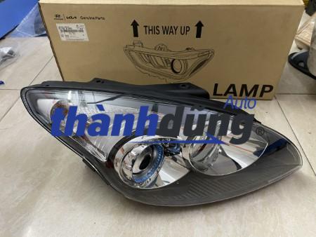 ĐÈN PHA PHẢI HYUNDAI I30 2008 | 92102-2L500 - Ảnh 2