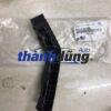 NẸP CÀI CẢN TRƯỚC HYUNDAI I30 2008-2013 | 865142L00