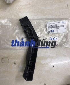 NẸP CÀI CẢN TRƯỚC HYUNDAI I30 2008-2013 | 865142L00