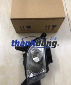 ĐÈN GẦM PHỤ HYUNDAI I30 2008 | 92202-2L000